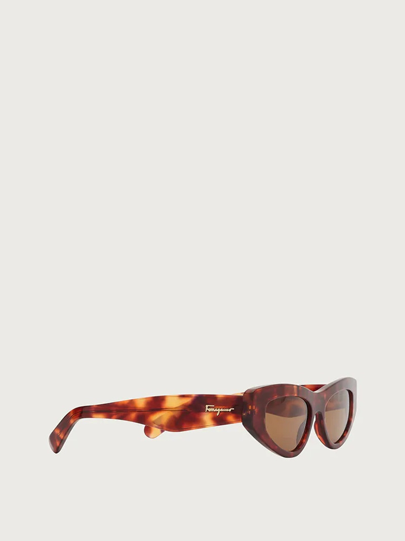 FERRAGAMO SUNGLASSES outlook