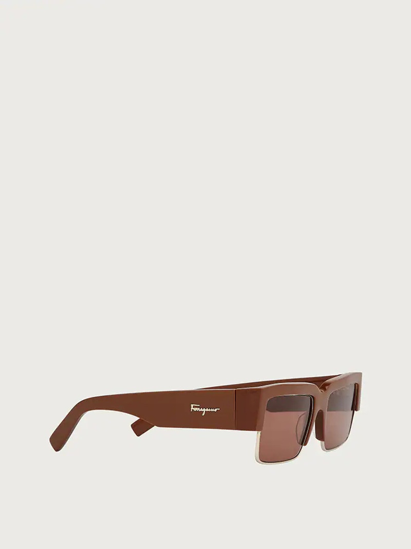 FERRAGAMO SUNGLASSES outlook