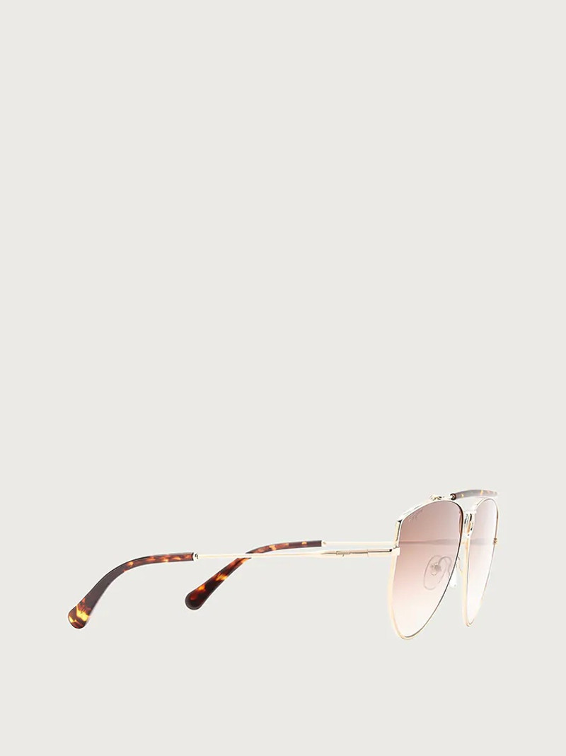 FERRAGAMO SUNGLASSES outlook
