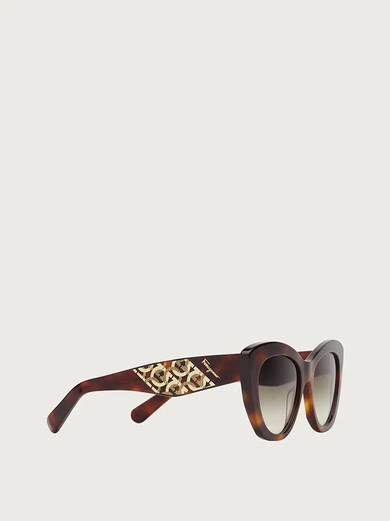 FERRAGAMO SUNGLASSES outlook