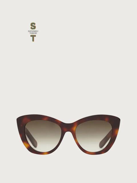 FERRAGAMO SUNGLASSES