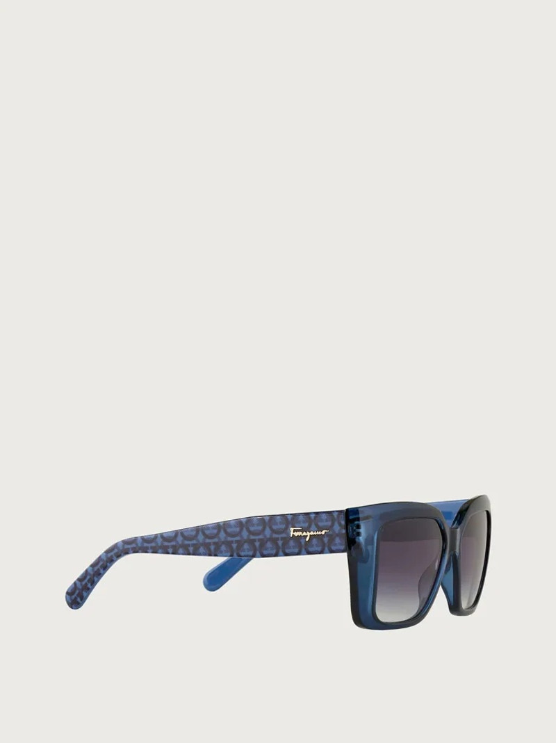 FERRAGAMO SUNGLASSES outlook