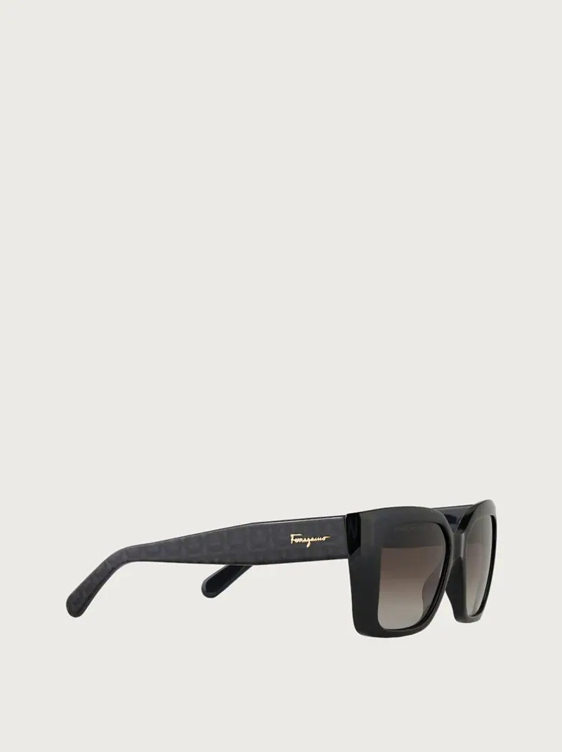 FERRAGAMO SUNGLASSES outlook