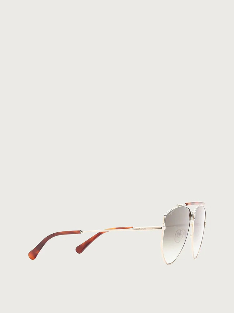 FERRAGAMO SUNGLASSES outlook