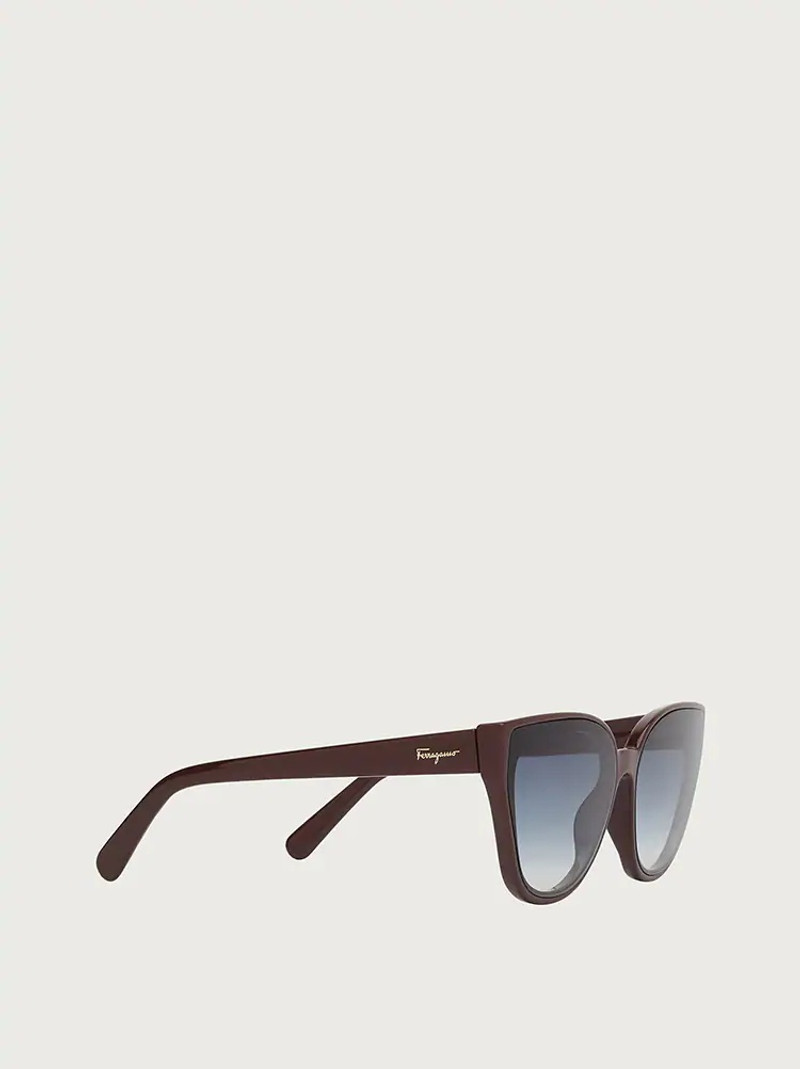 FERRAGAMO SUNGLASSES outlook