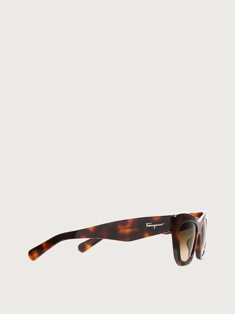 FERRAGAMO SUNGLASSES outlook