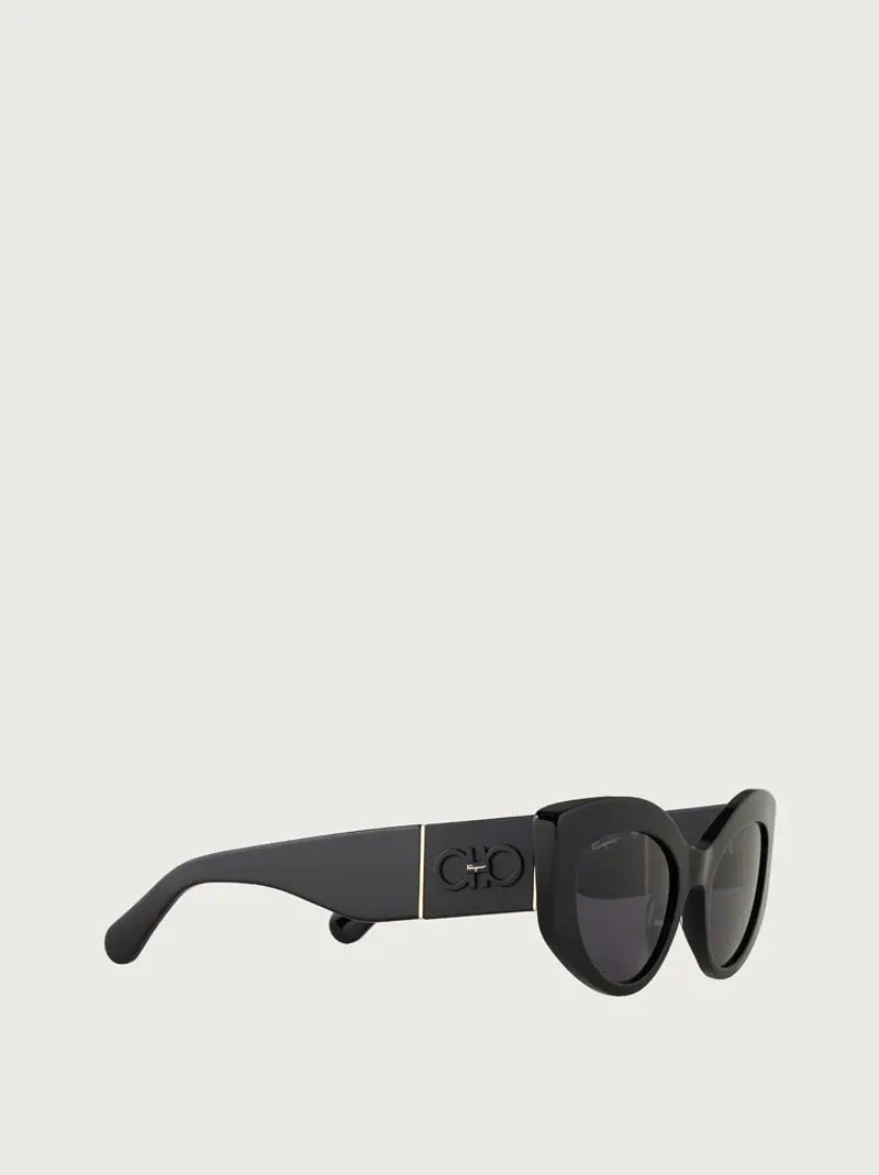 FERRAGAMO SUNGLASSES outlook