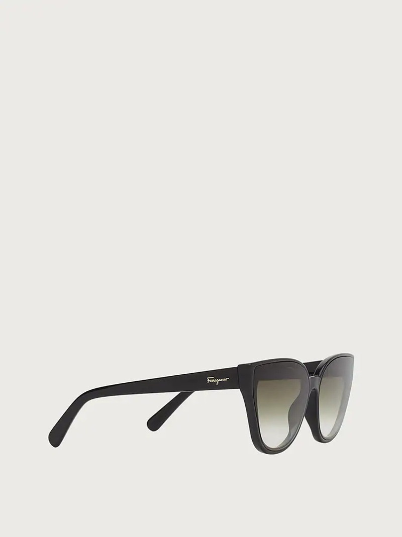 FERRAGAMO SUNGLASSES outlook