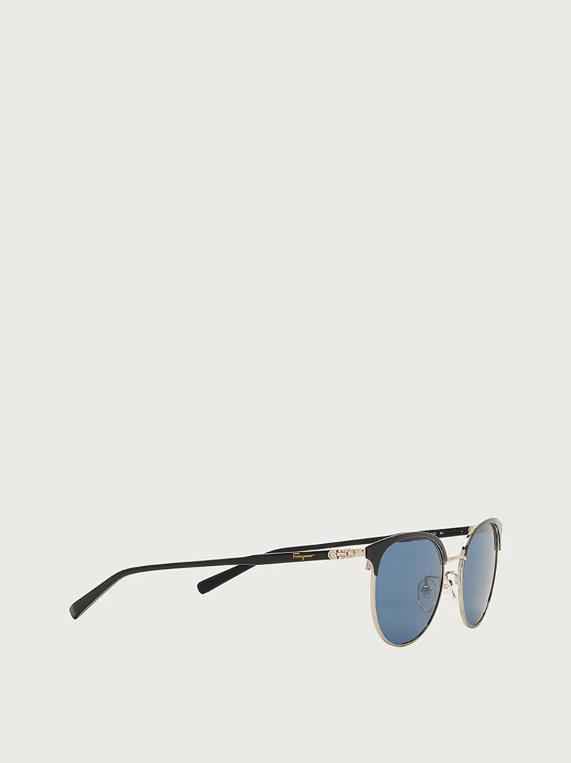 FERRAGAMO SUNGLASSES outlook