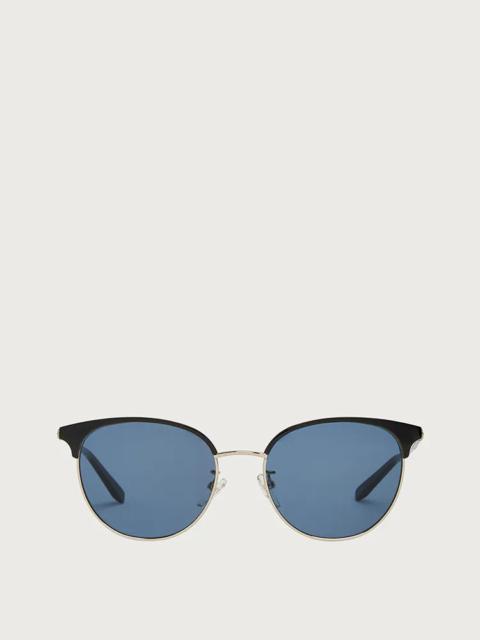 FERRAGAMO SUNGLASSES
