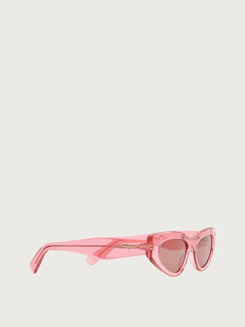 FERRAGAMO SUNGLASSES outlook