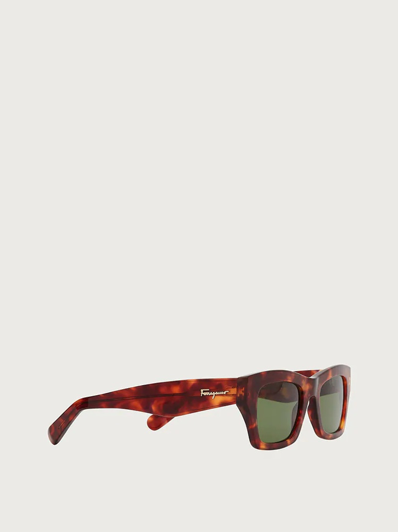 FERRAGAMO SUNGLASSES outlook