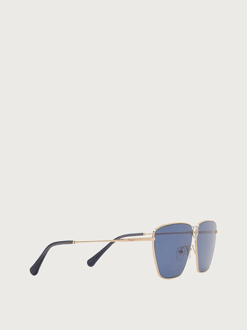 FERRAGAMO SUNGLASSES outlook