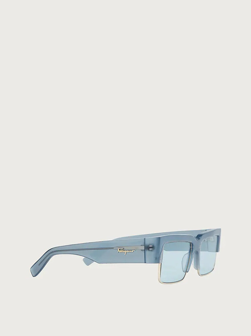 FERRAGAMO SUNGLASSES outlook