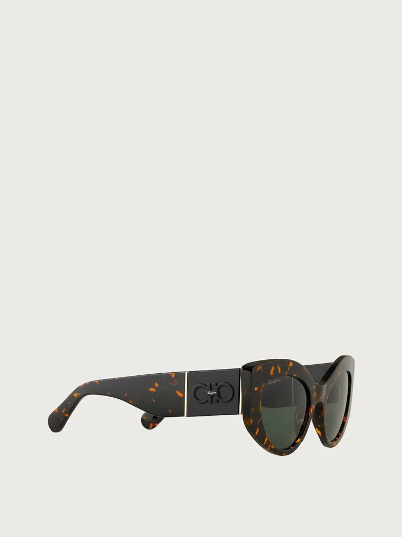 FERRAGAMO SUNGLASSES outlook