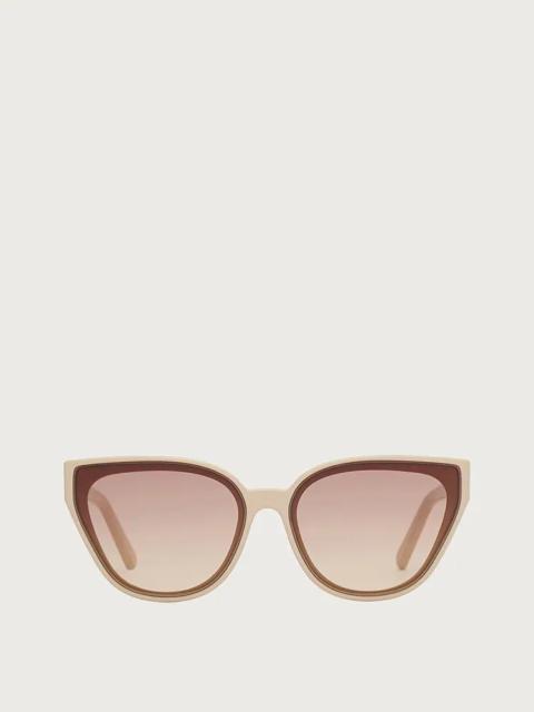 FERRAGAMO SUNGLASSES
