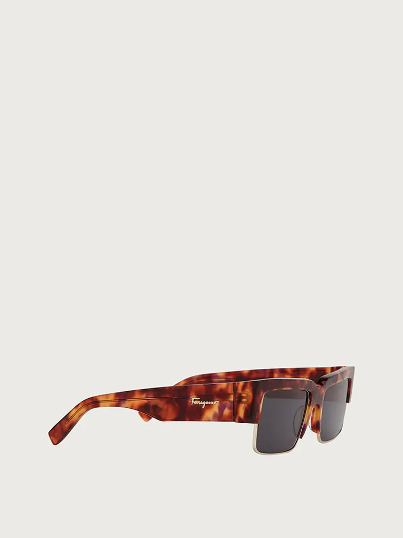 FERRAGAMO SUNGLASSES outlook