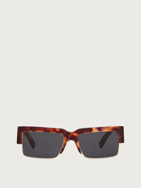 FERRAGAMO SUNGLASSES