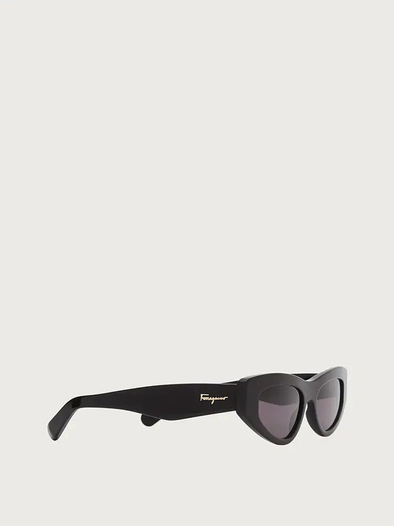 FERRAGAMO SUNGLASSES outlook