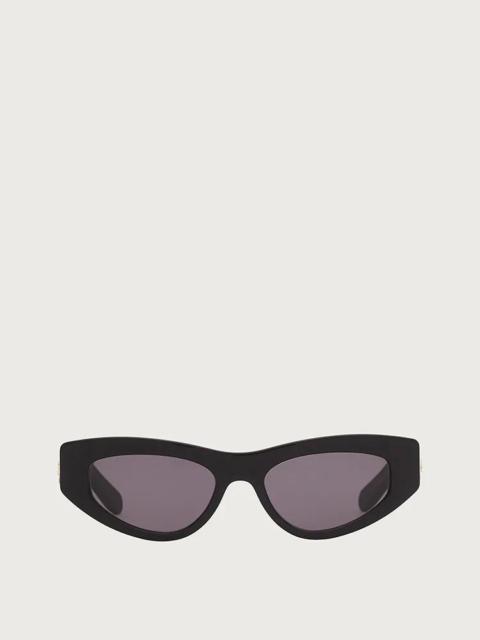 FERRAGAMO SUNGLASSES
