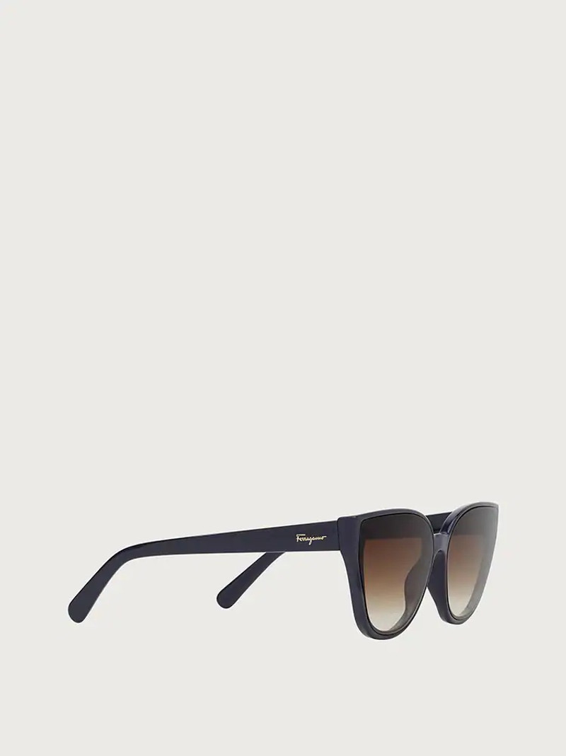 FERRAGAMO SUNGLASSES outlook