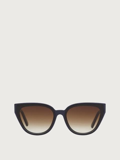 FERRAGAMO SUNGLASSES