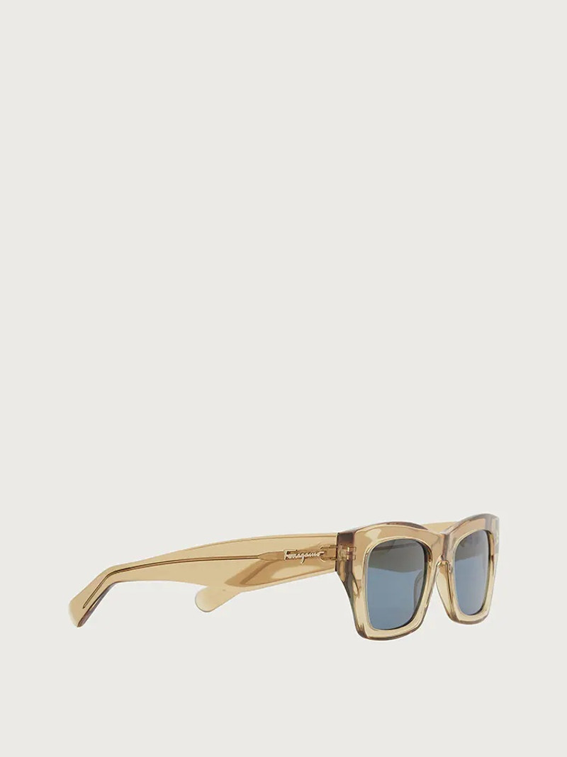 FERRAGAMO SUNGLASSES outlook