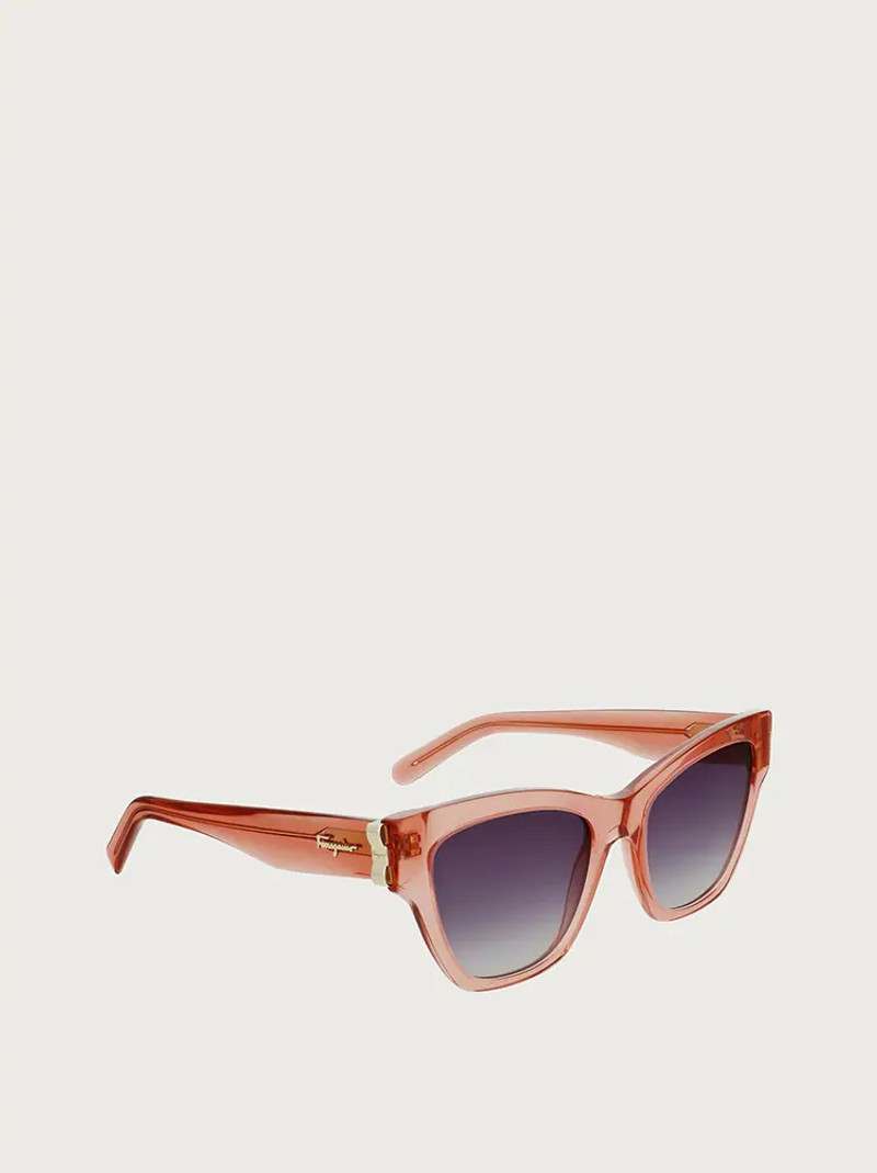 FERRAGAMO SUNGLASSES outlook