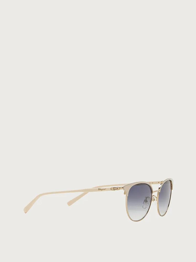 FERRAGAMO SUNGLASSES outlook