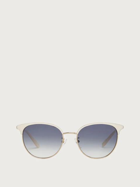 FERRAGAMO SUNGLASSES