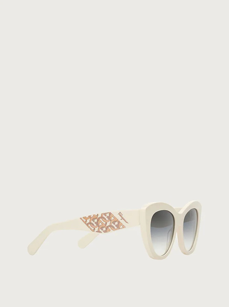 FERRAGAMO SUNGLASSES outlook