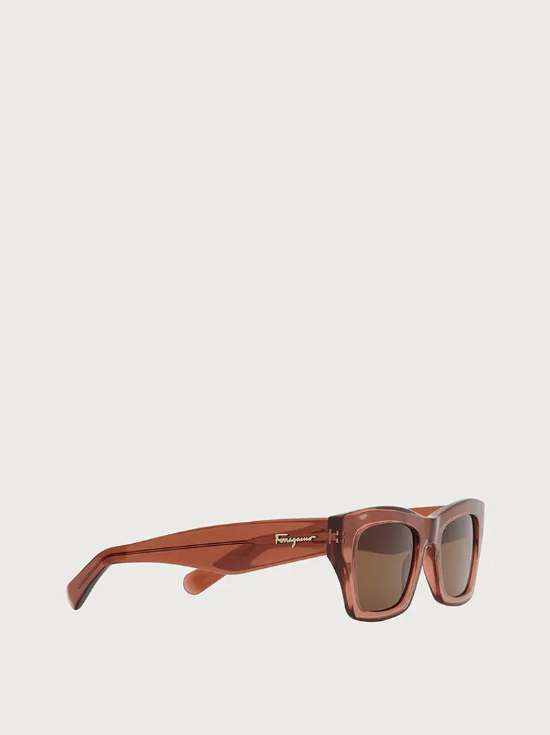 FERRAGAMO SUNGLASSES outlook