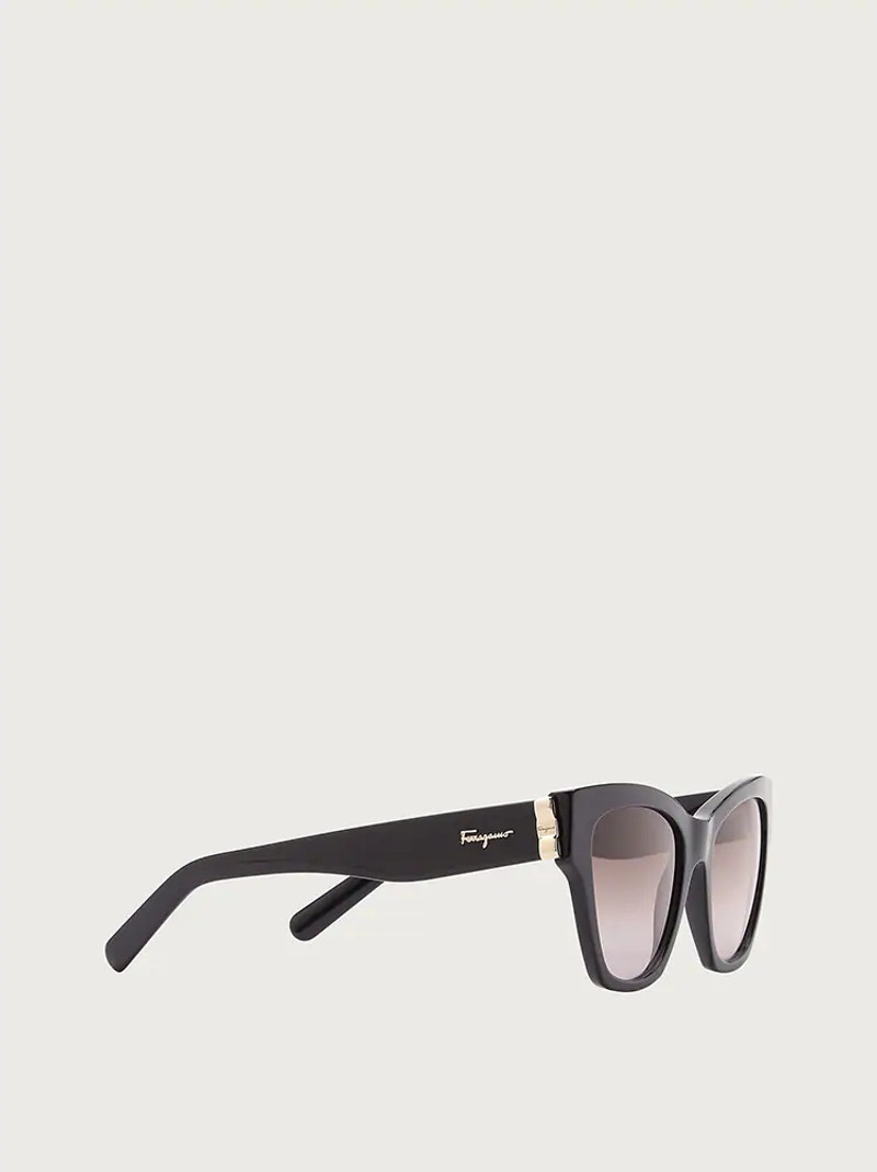 FERRAGAMO SUNGLASSES outlook