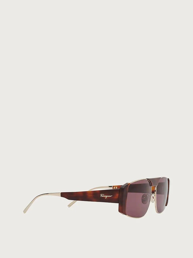 FERRAGAMO SUNGLASSES outlook