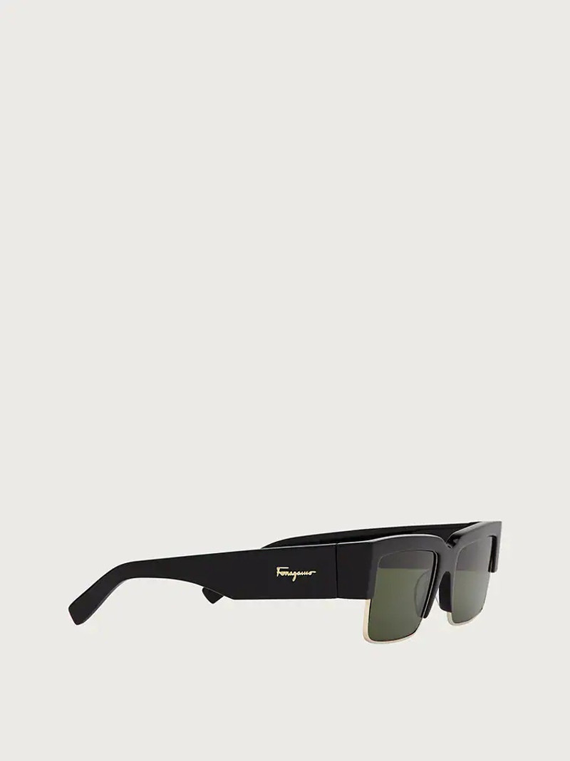 FERRAGAMO SUNGLASSES outlook
