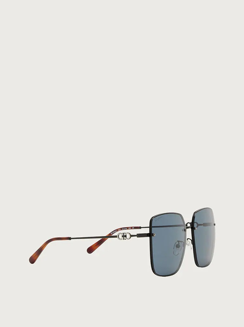 FERRAGAMO SUNGLASSES outlook