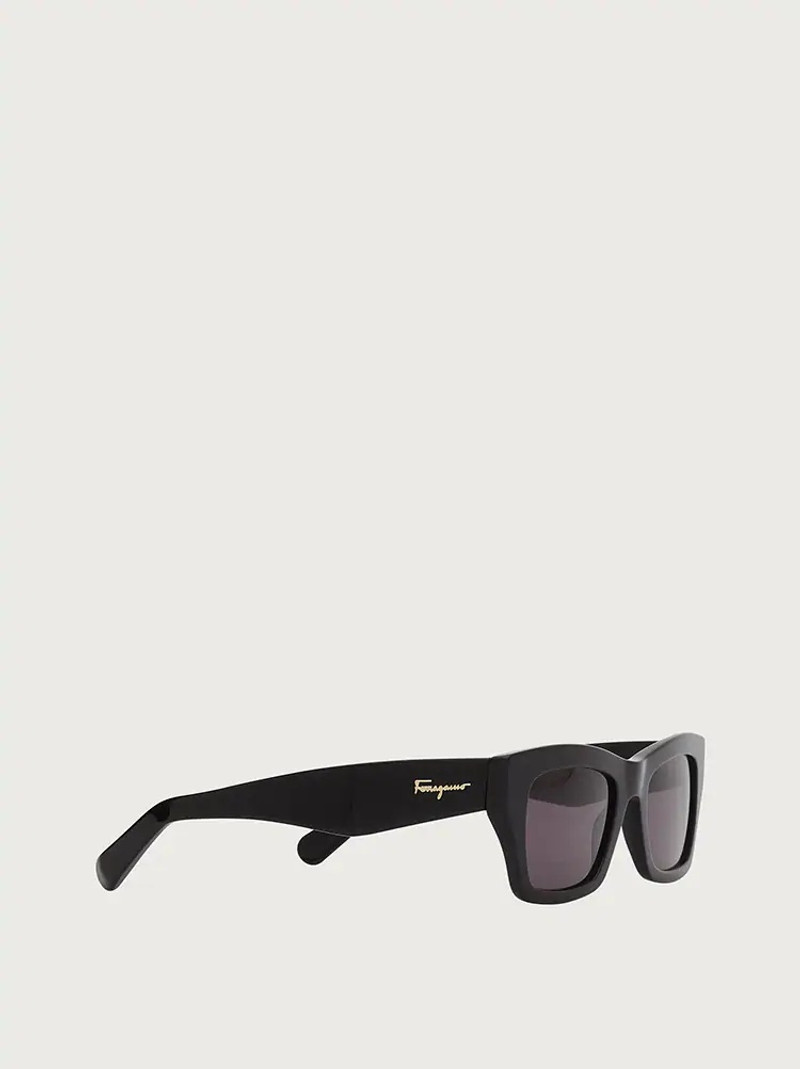 FERRAGAMO SUNGLASSES outlook