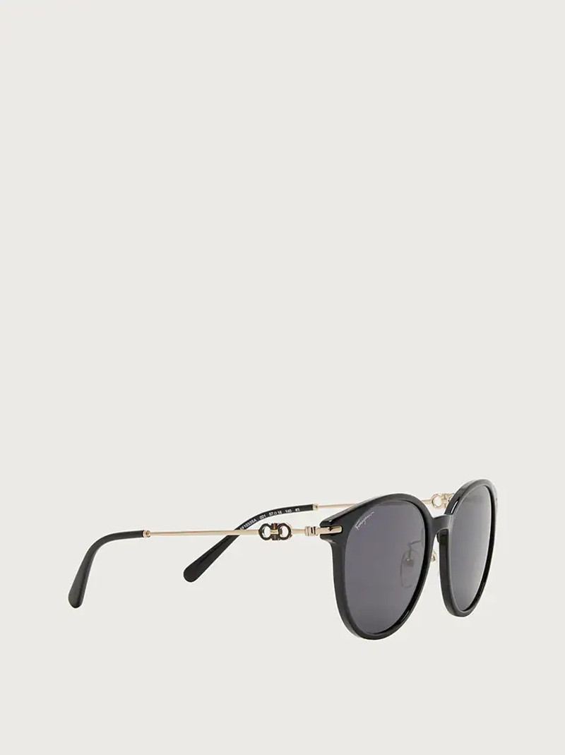 FERRAGAMO SUNGLASSES outlook