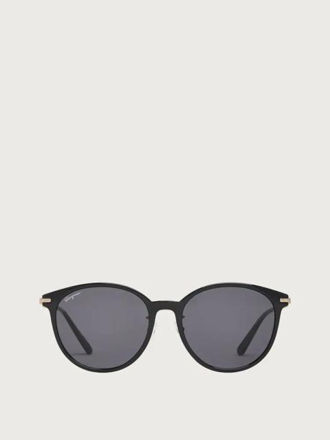 FERRAGAMO SUNGLASSES