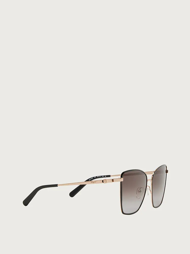 FERRAGAMO SUNGLASSES outlook