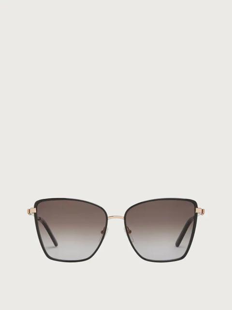FERRAGAMO SUNGLASSES