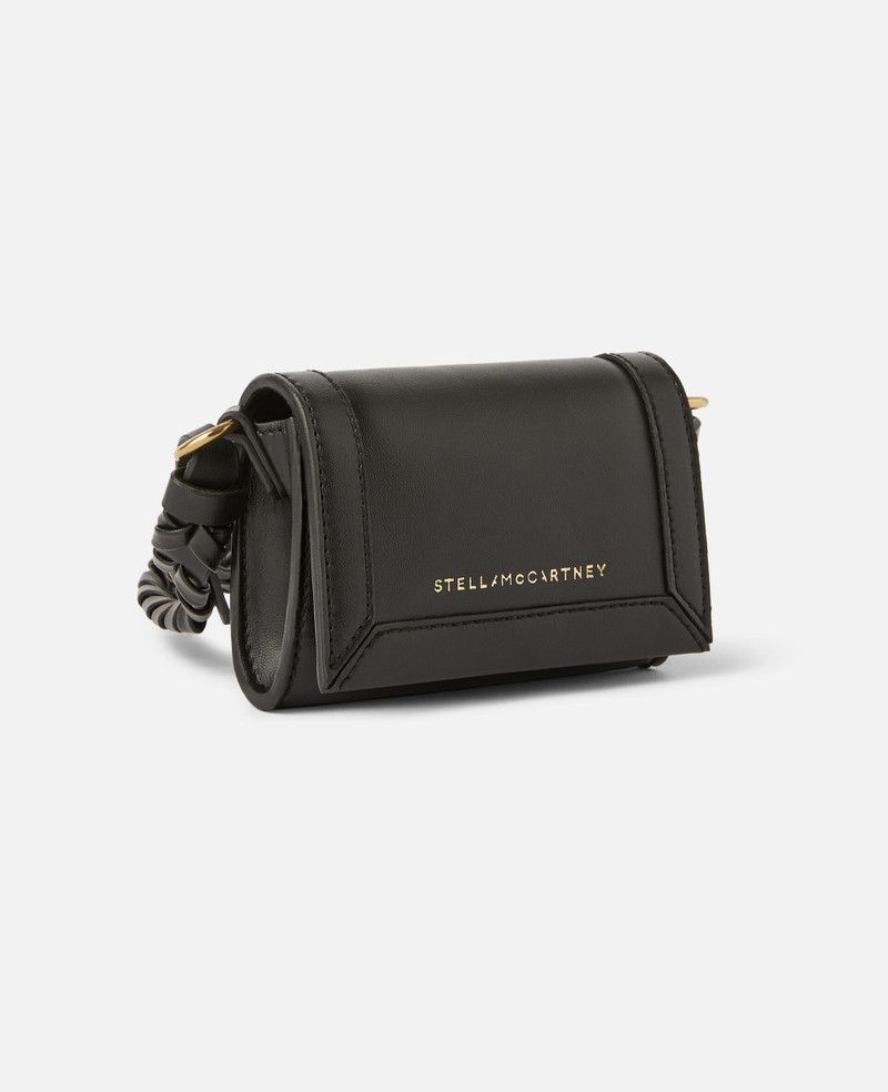 Stella McCartney Cardholder outlook