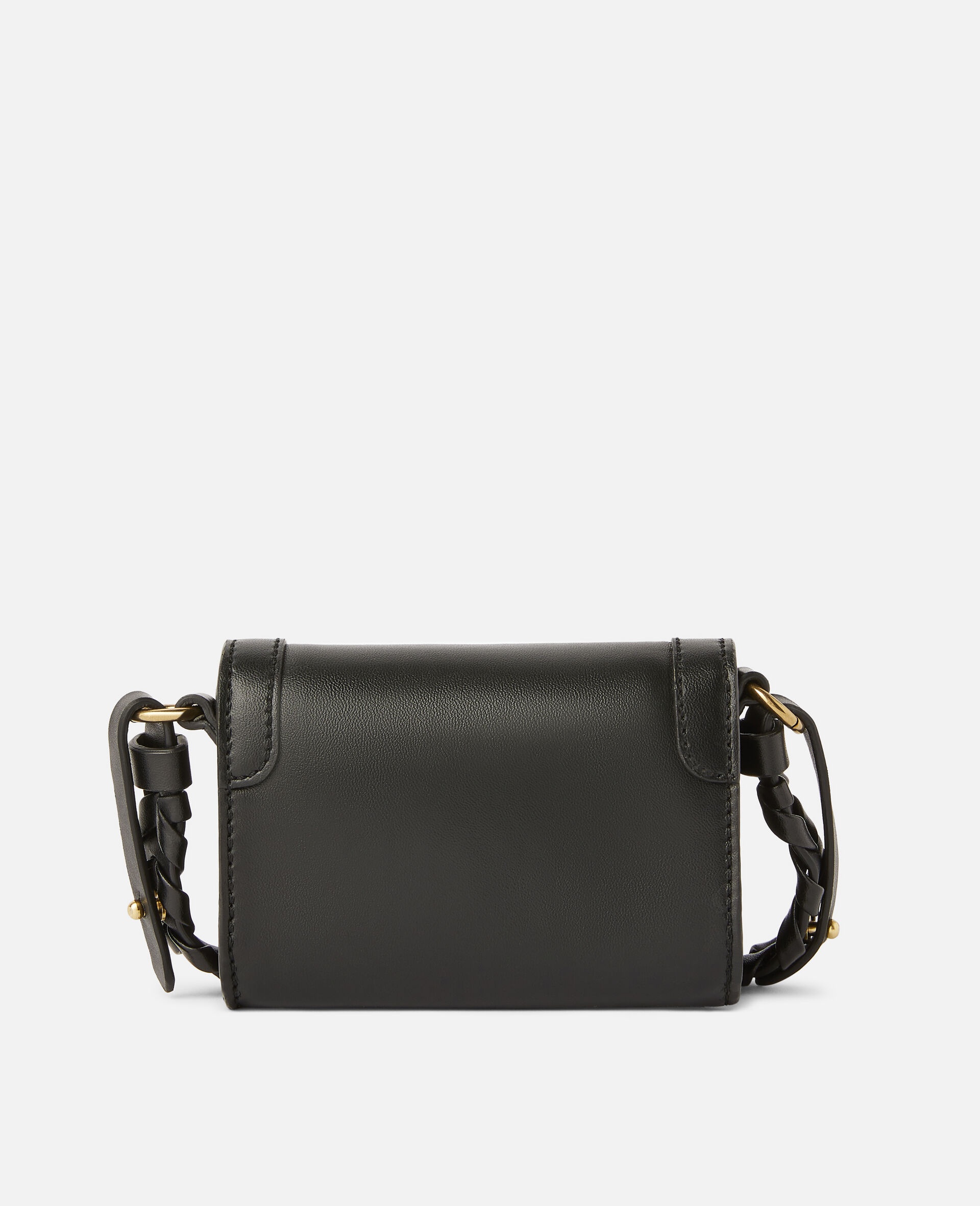 Cardholder - 3