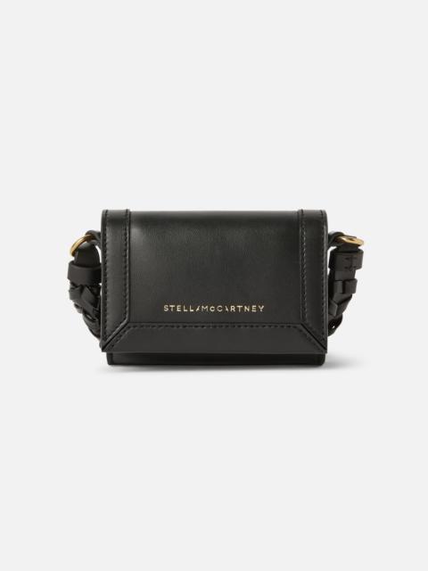 Stella McCartney Cardholder