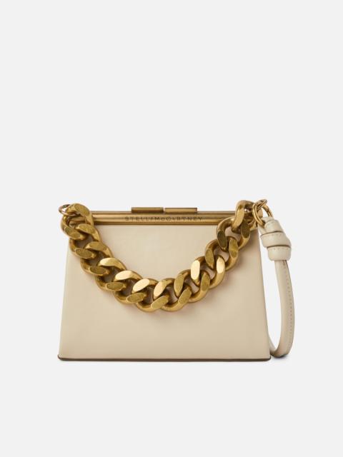 Stella McCartney Small Chunky Chain Bag