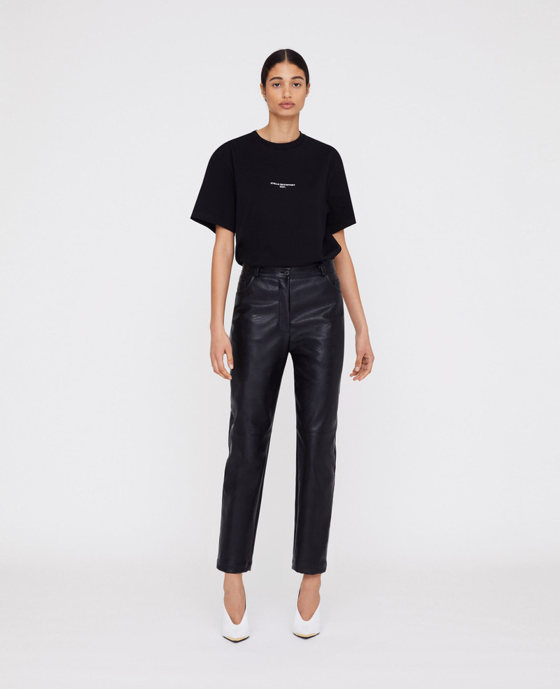 Stella McCartney Hailey Trousers outlook