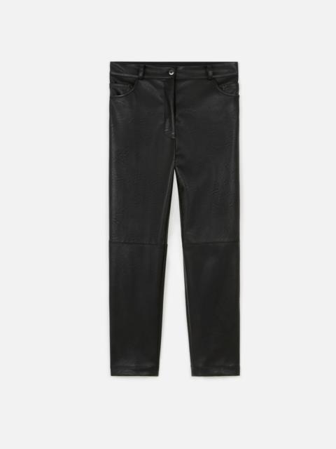 Hailey Trousers