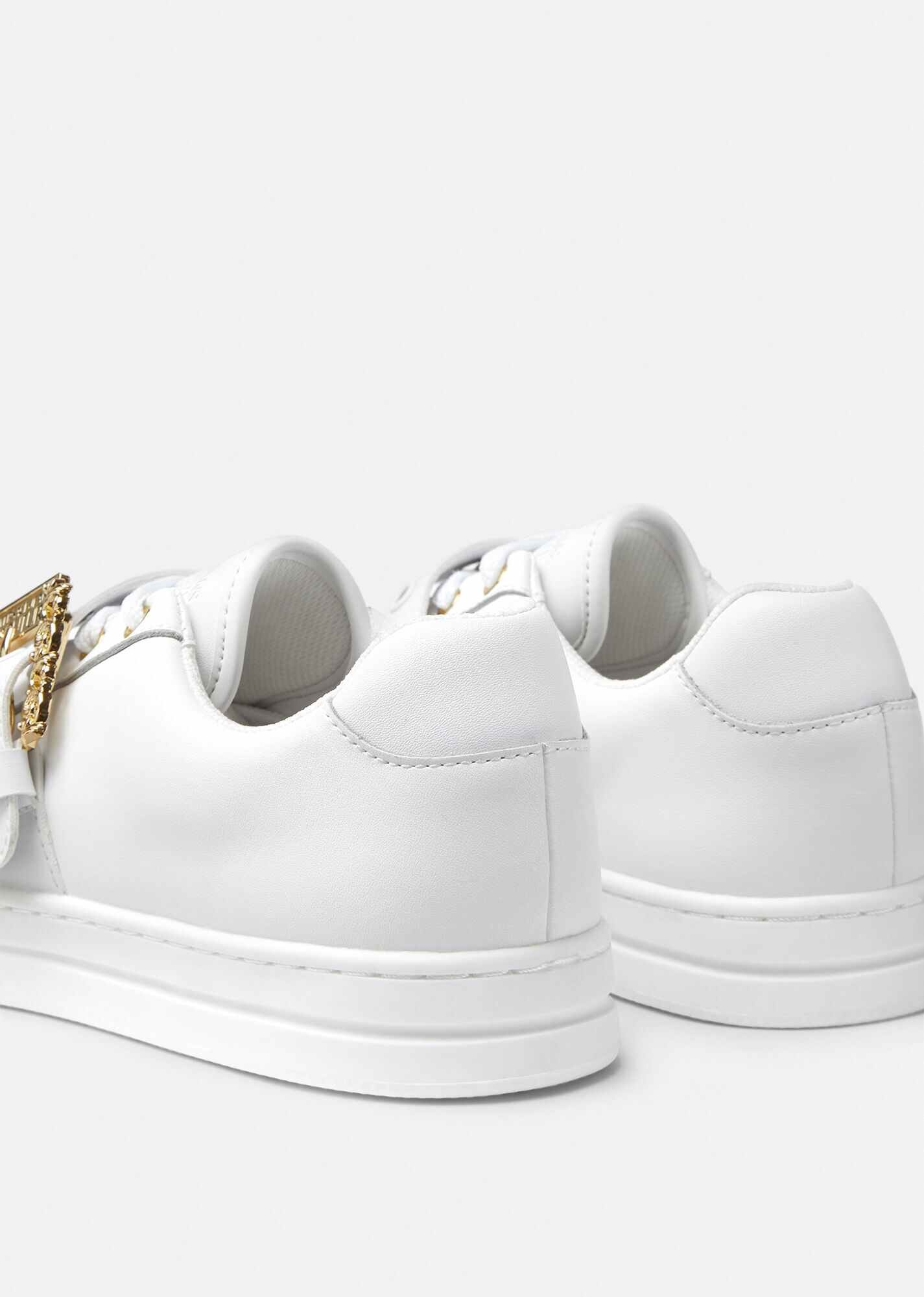 Court 88 Couture1 Sneakers - 3
