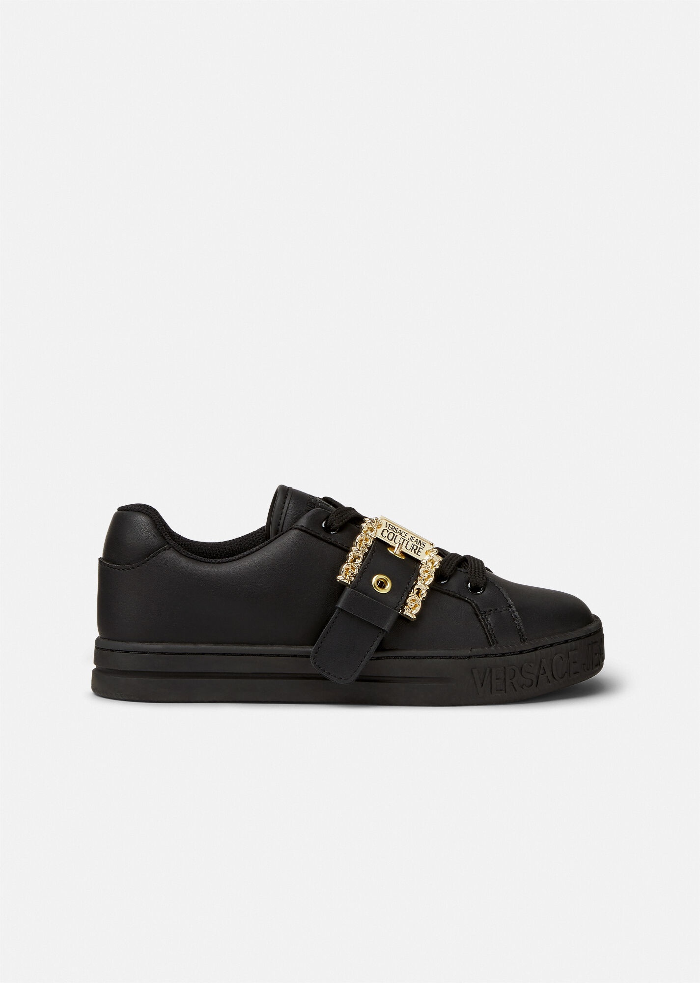 Court 88 Couture1 Sneakers - 1