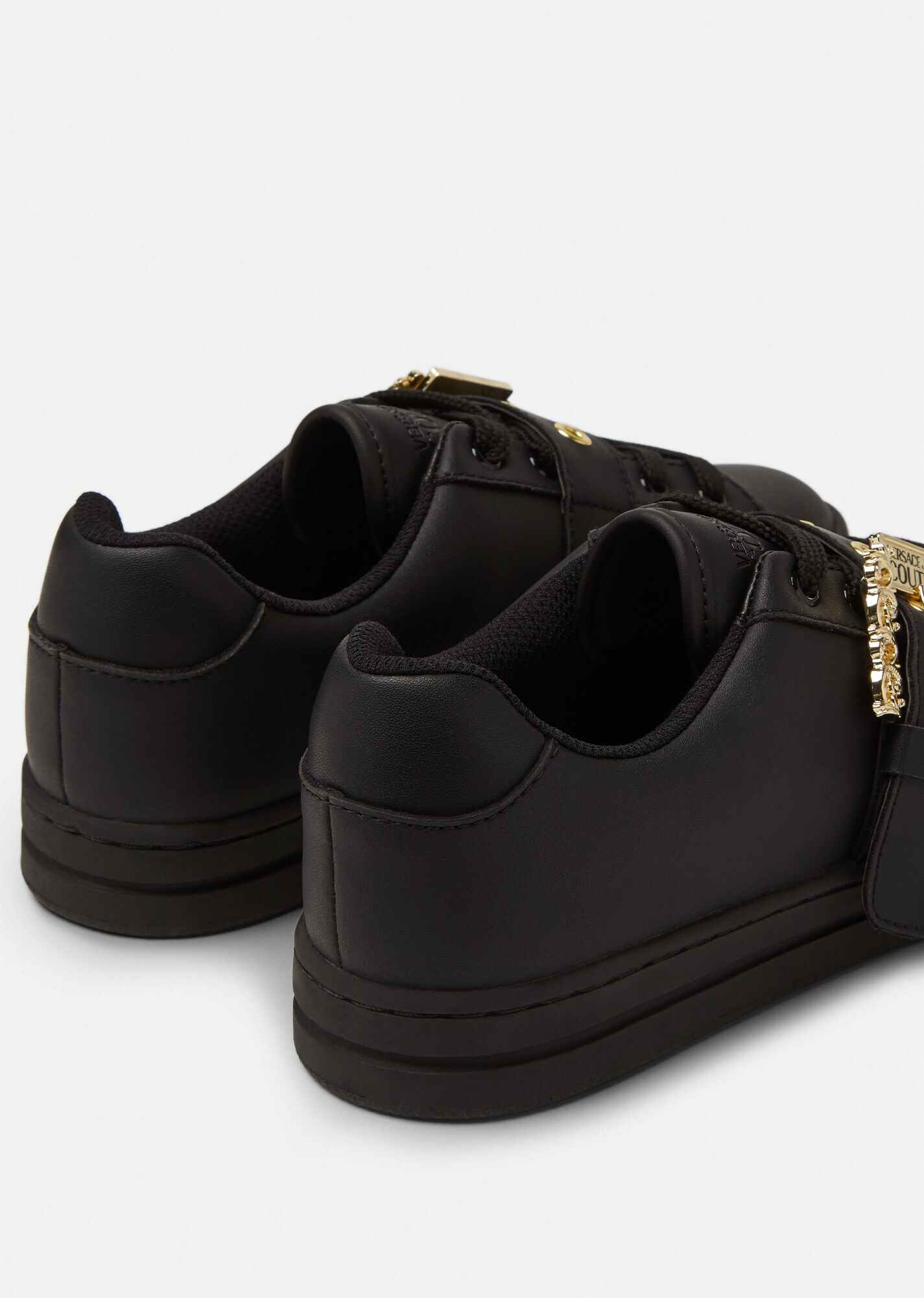 Court 88 Couture1 Sneakers - 3